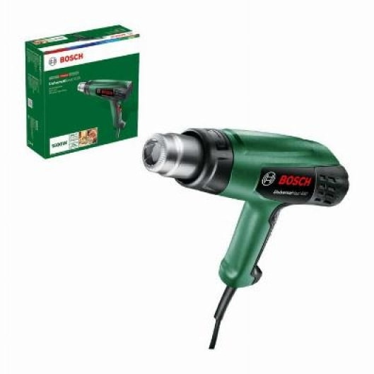 Pistola de calor GEI 20-60 BOSCH - 06032A6100