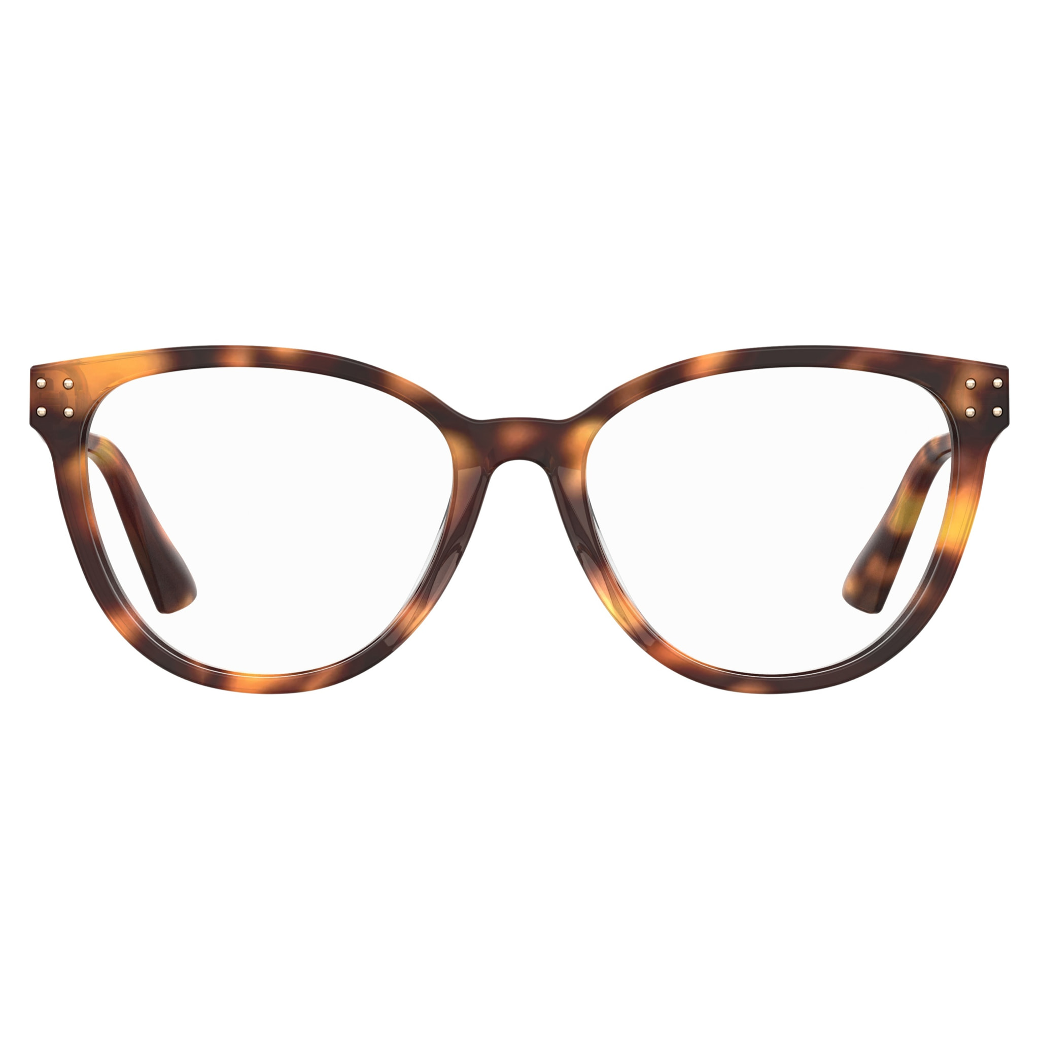 Montura de gafas Moschino Mujer MOS596-05L