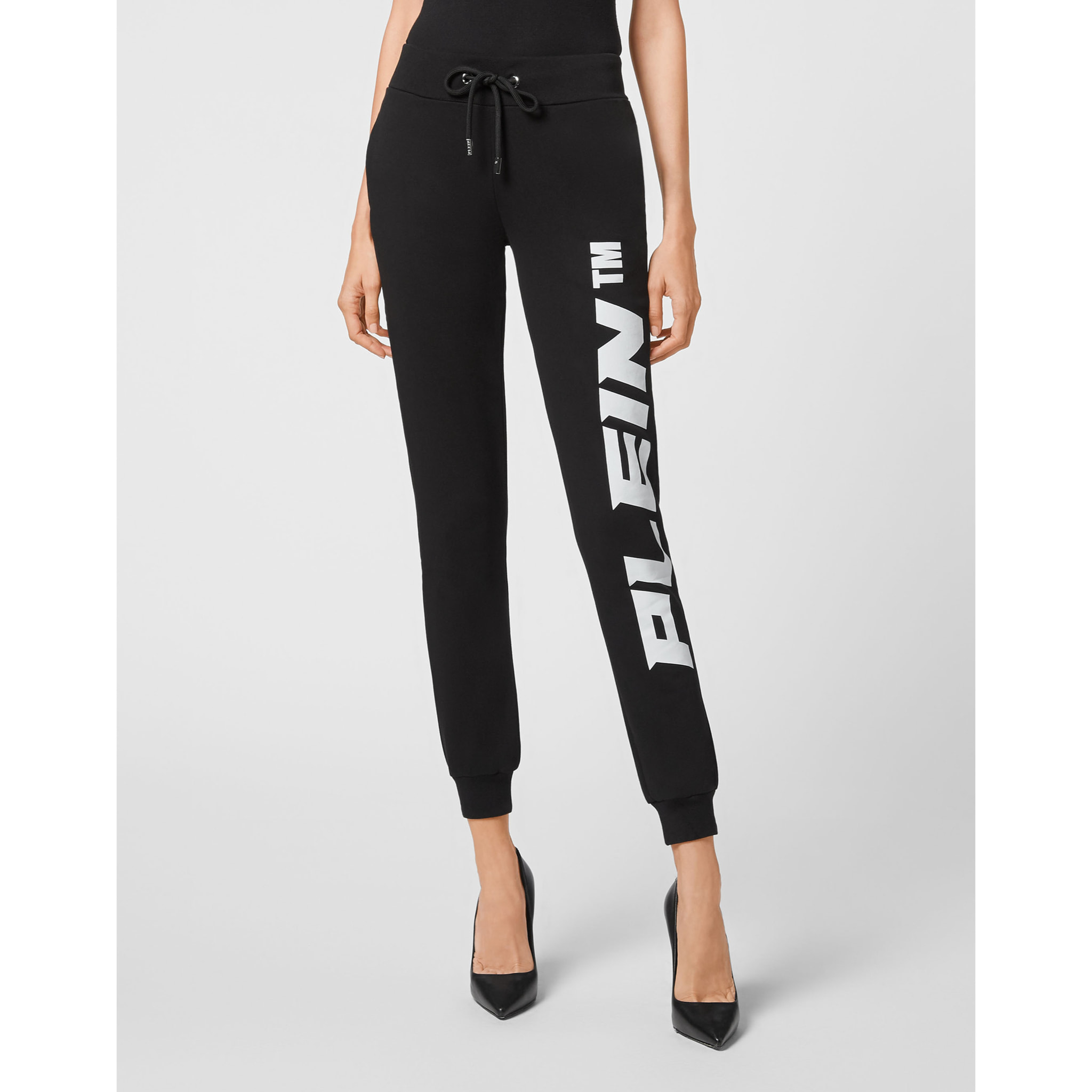 PHILIPP PLEIN Pantalones de chándal