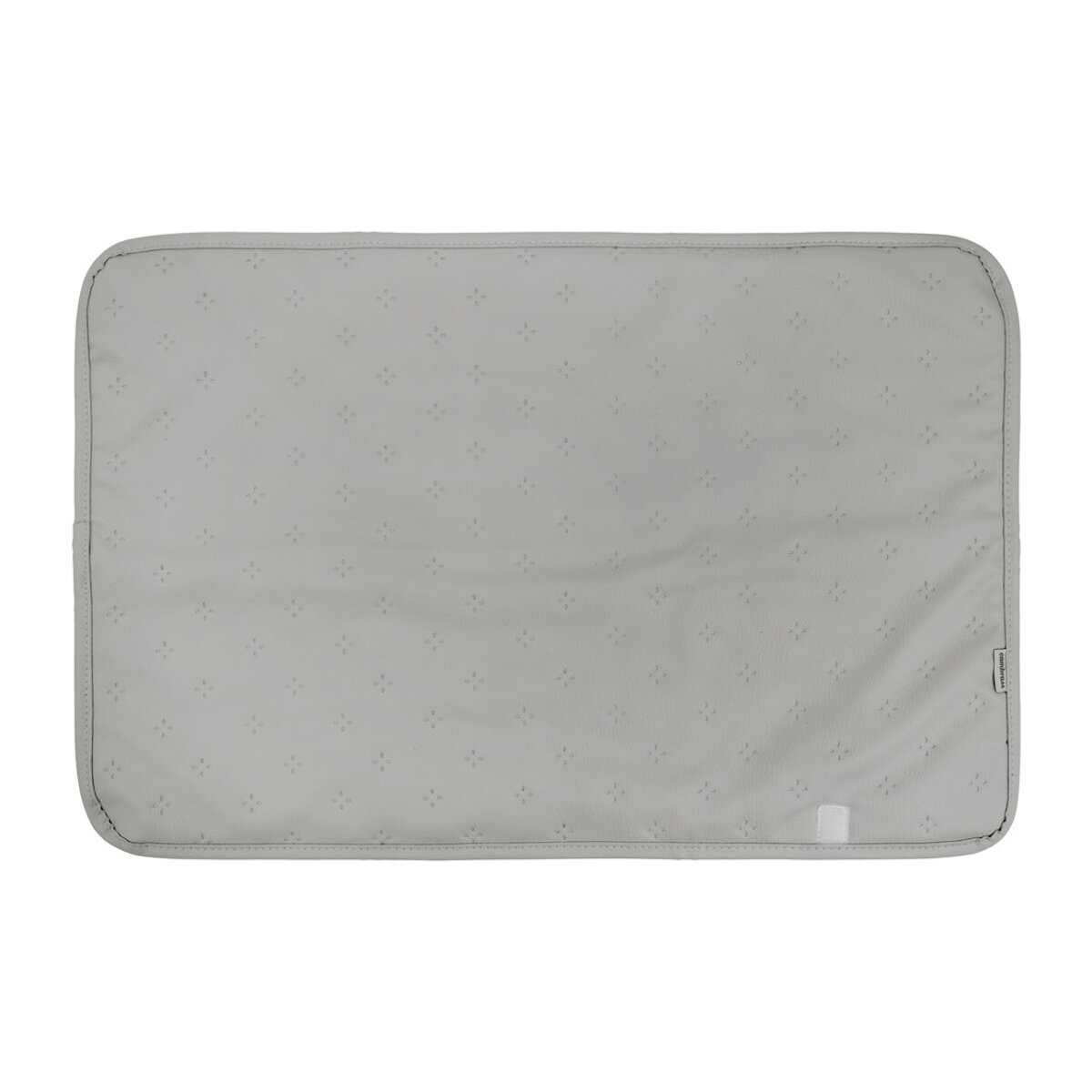 Cambrass Cambiador Vestidor Spring