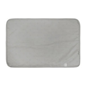 Cambrass Cambiador Vestidor Spring