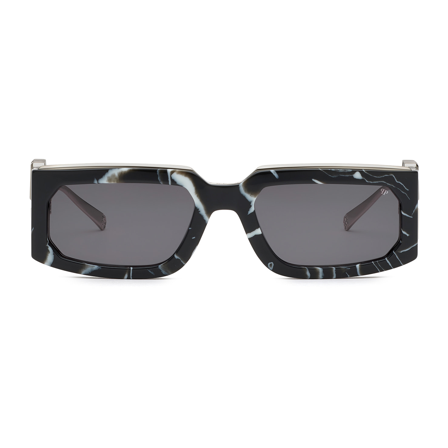 PHILIPP PLEIN Occhiali da sole