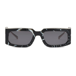 PHILIPP PLEIN Occhiali da sole