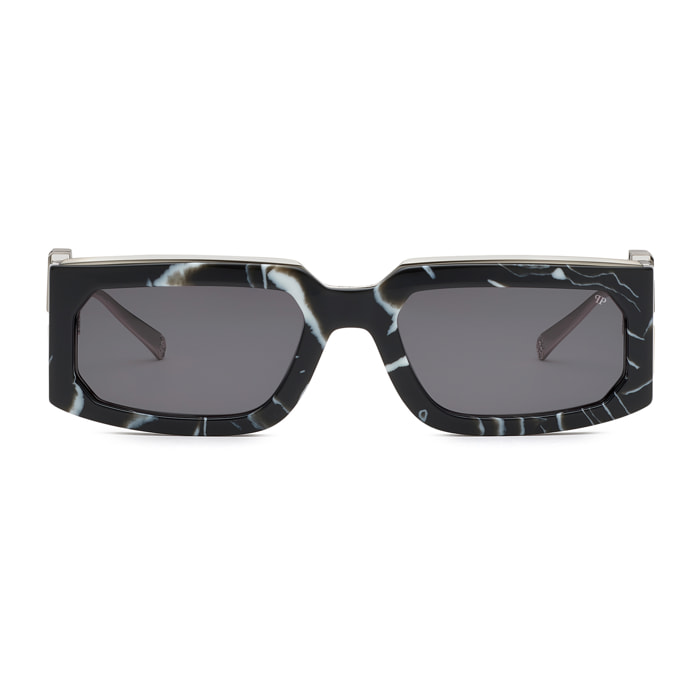 PHILIPP PLEIN Occhiali da sole