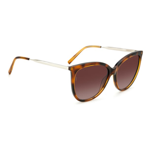 Gafas de sol M Missoni Mujer MMI-0119-S-05LF8HA