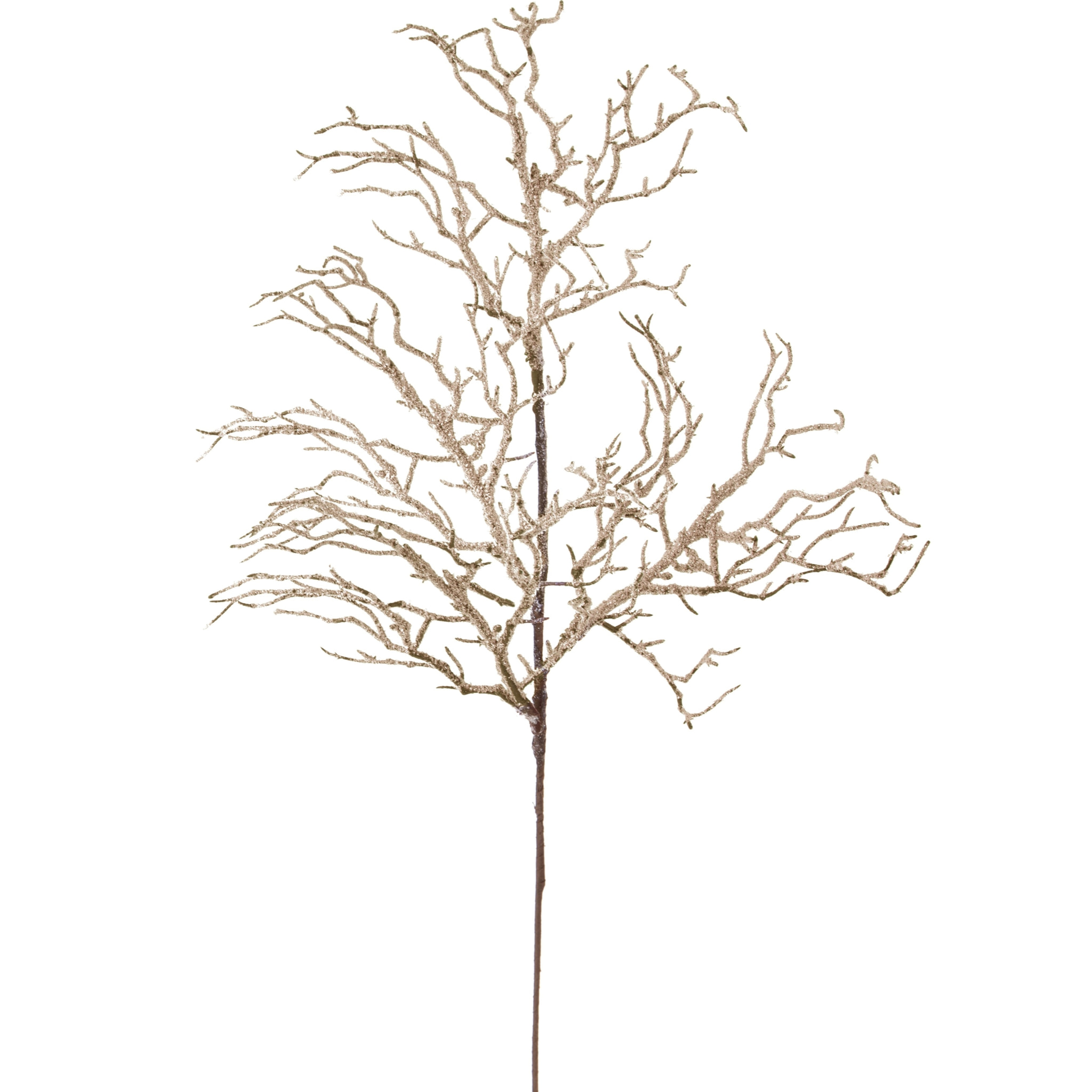 Corallo - Pezzi 12 - 15xH68x13cm - Bianchi Dino SpA