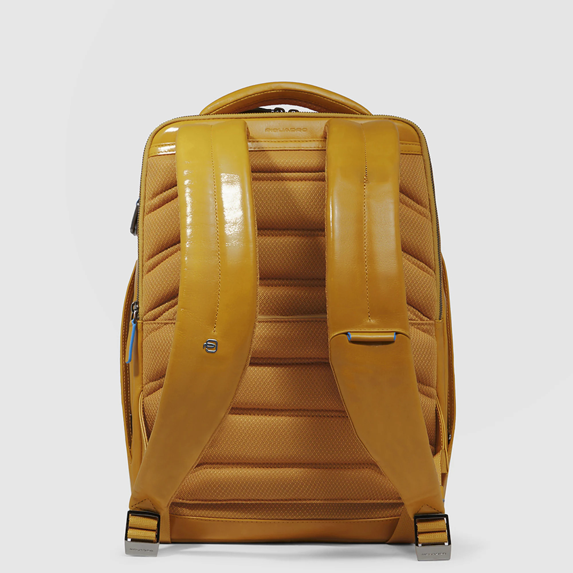 Piquadro Zaino porta pc 14 personalizzabile