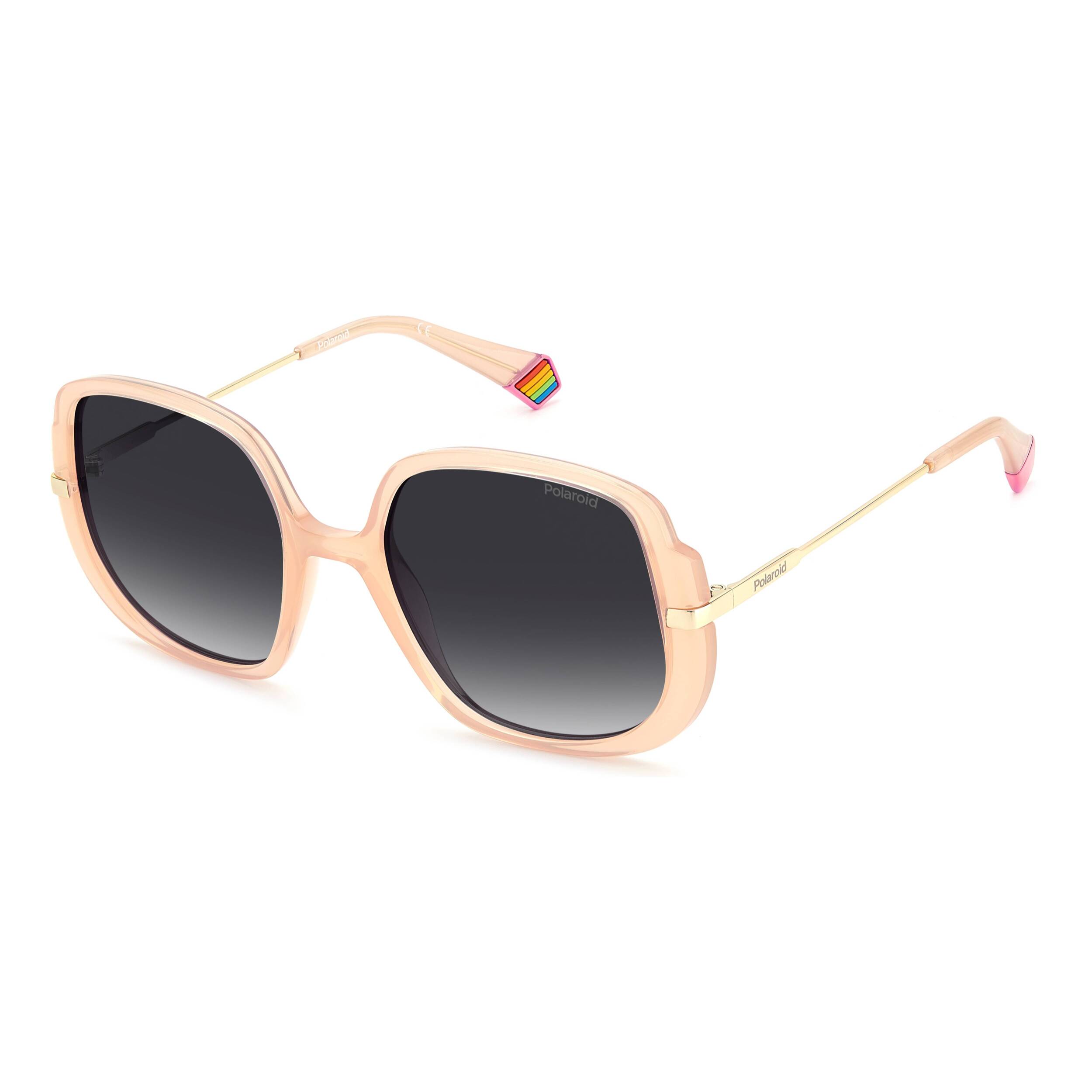 Gafas de sol Polaroid Mujer PLD-6181-S-35J