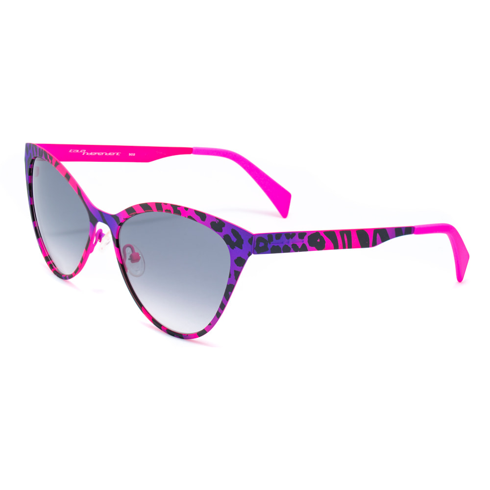 Gafas de sol Italia Independent Mujer 0022-ZEB-013