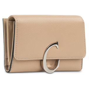 Cartera Mujer Sint Cimarron Albany Camel