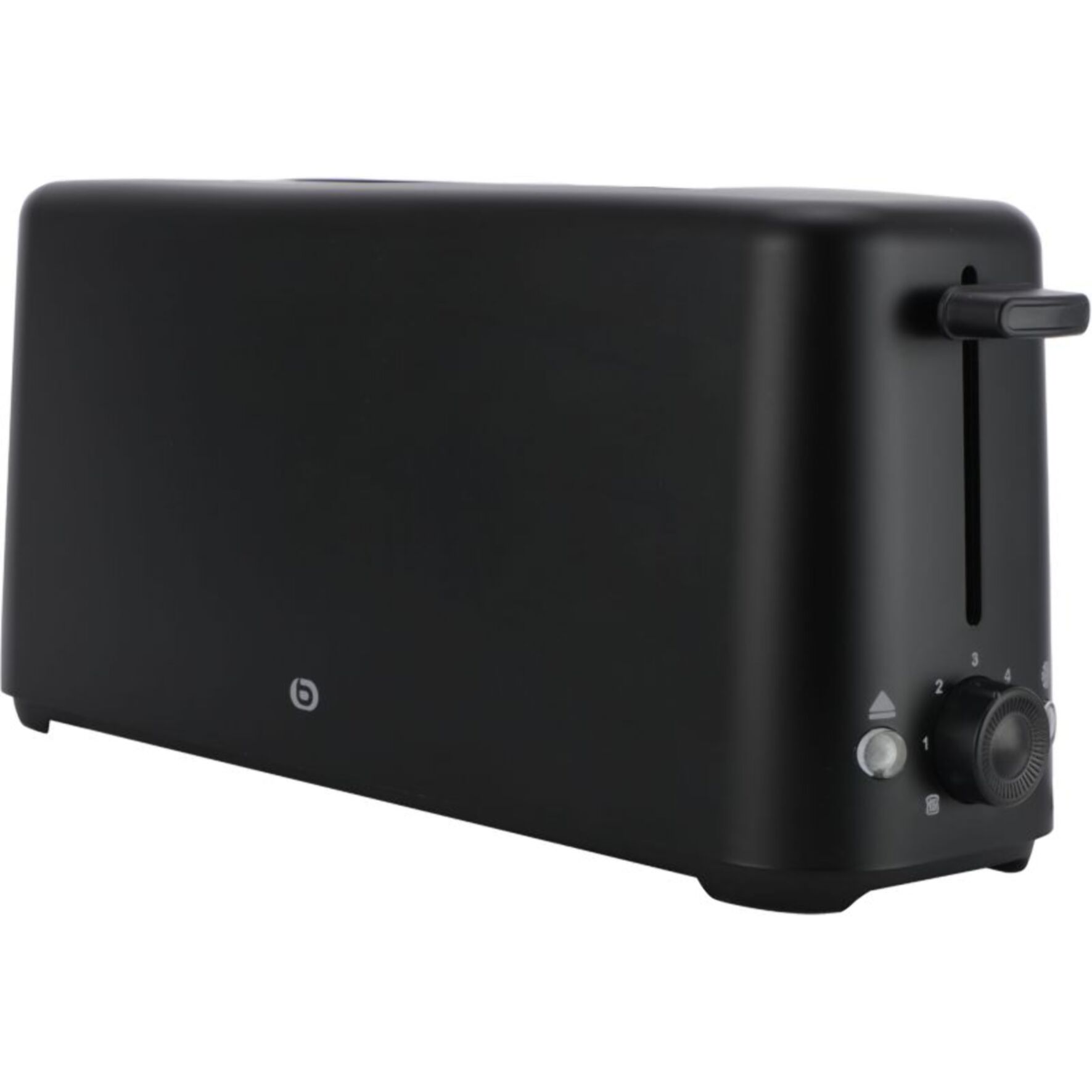 Toaster ESSENTIELB Grille pain EGP5