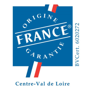 Etendoir à linge extérieur Trigano Windy Ivoire - 60m de fil