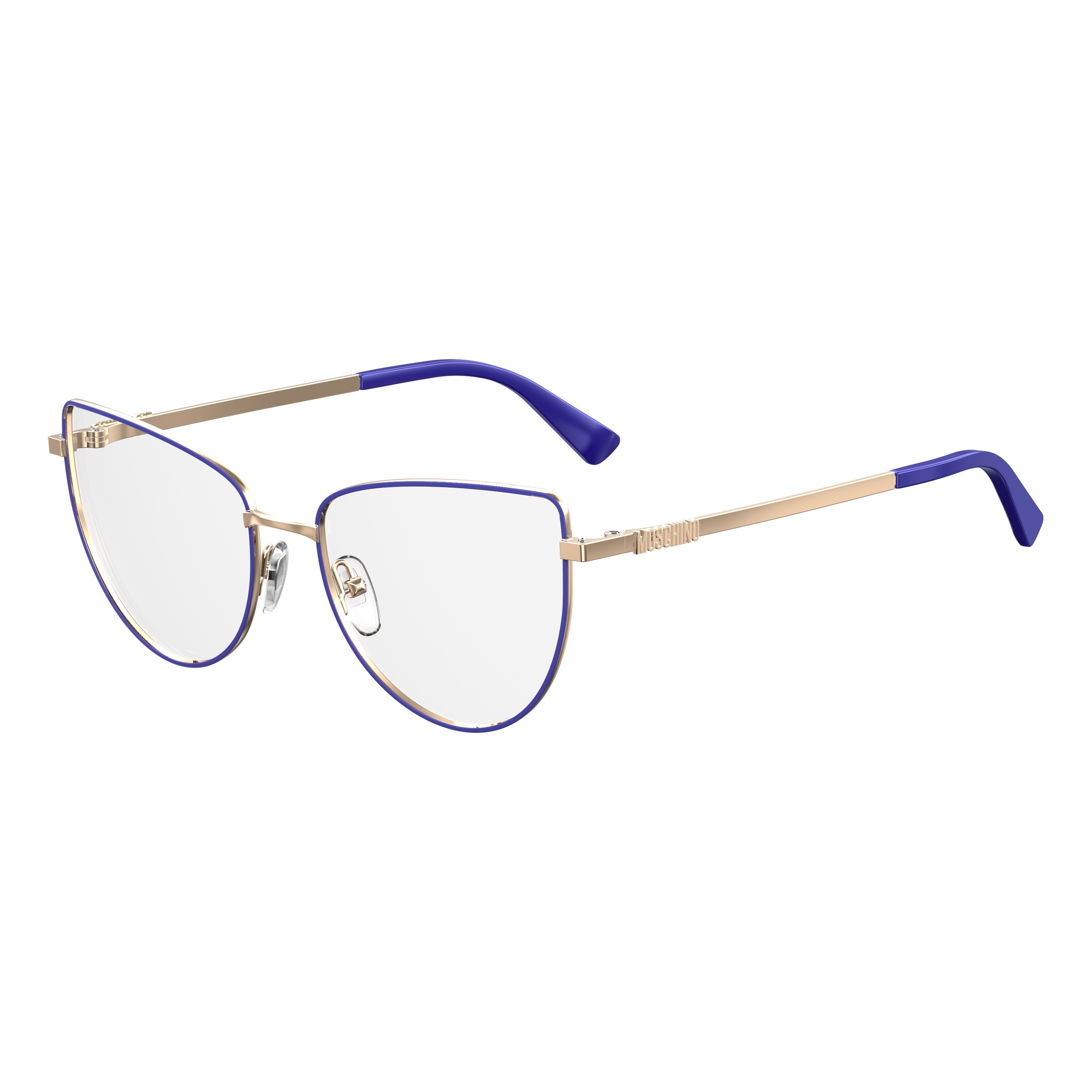 Montura de gafas Moschino Mujer MOS534-PJP