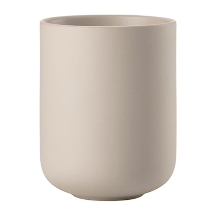 Gobelet pour brosse à dents Sensu