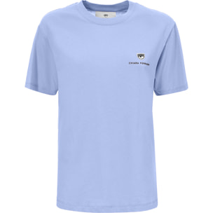 Chiara Ferragni t-shirt