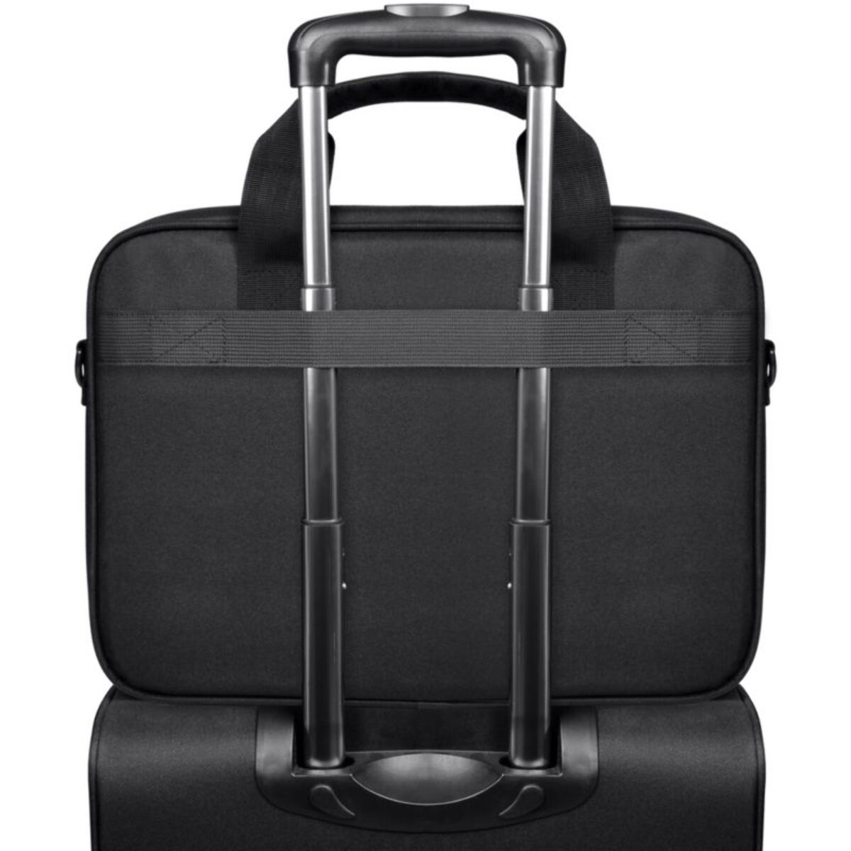 Sacoche PORT DESIGN 15.6 Hanoi II Clamshell