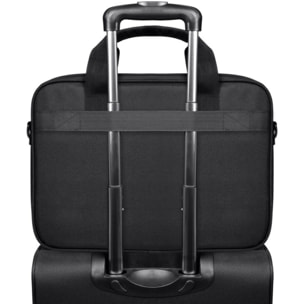 Sacoche PORT DESIGN 15.6 Hanoi II Clamshell