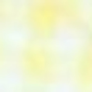 Blusa blanca con bolsillos y volante en el cuello de vichy amarillo, volantes en las sisas. Lazo en el bolsillo.