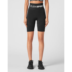 PLEIN SPORT Mallas deportivas