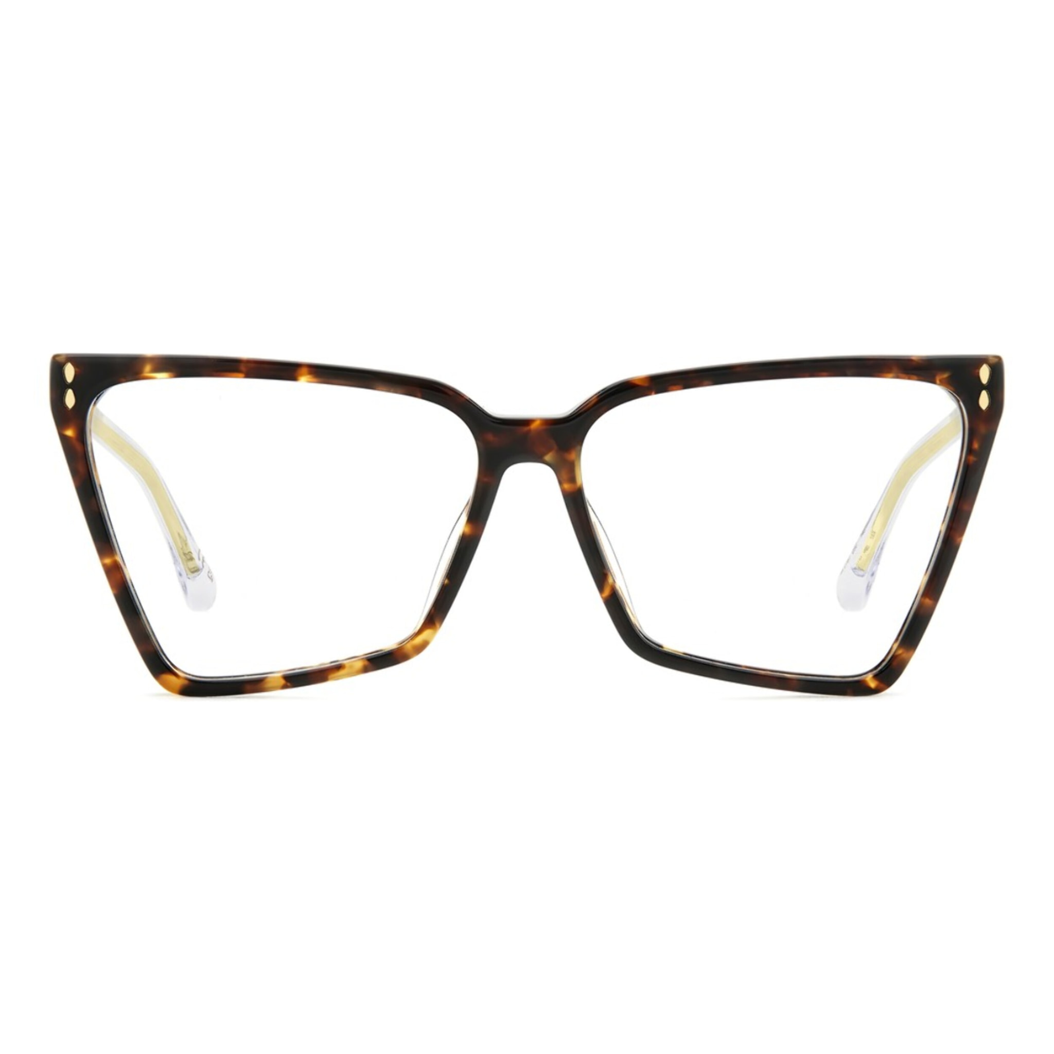 GAFAS DE VISTA ISABEL MARANT IM 0167 086