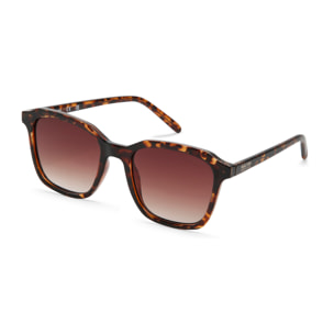 Gafas de sol Kenneth Cole Unisex KC3005-5353F