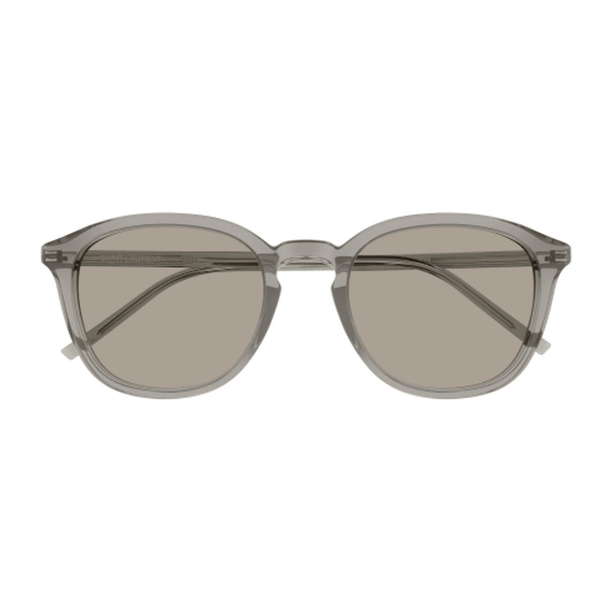 GAFAS DE SOL SAINT LAURENT® SL 782/K-004