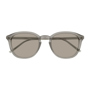 GAFAS DE SOL SAINT LAURENT® SL 782/K-004