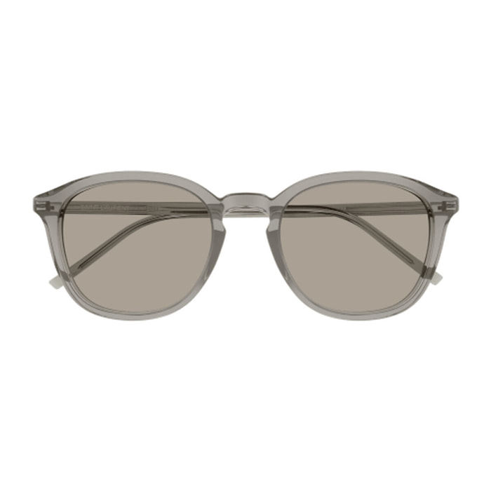 GAFAS DE SOL SAINT LAURENT SL 782/K-004