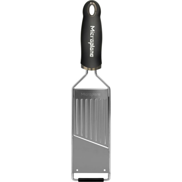Râpe MICROPLANE Mandoline Gourmet