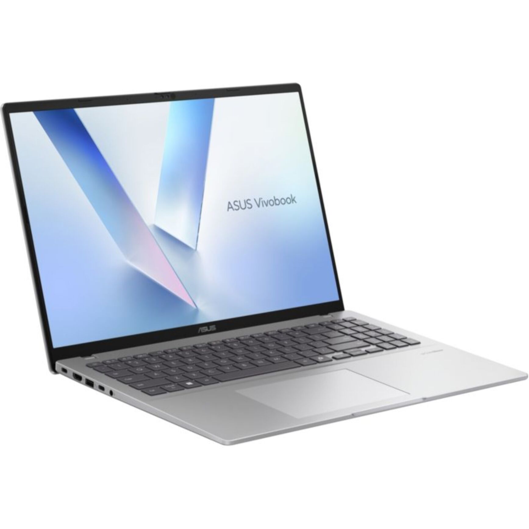 Ordinateur portable ASUS S1607KA-DRMB120W Copilot+