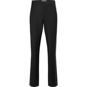 PHILIPP PLEIN Wide Leg Trousers