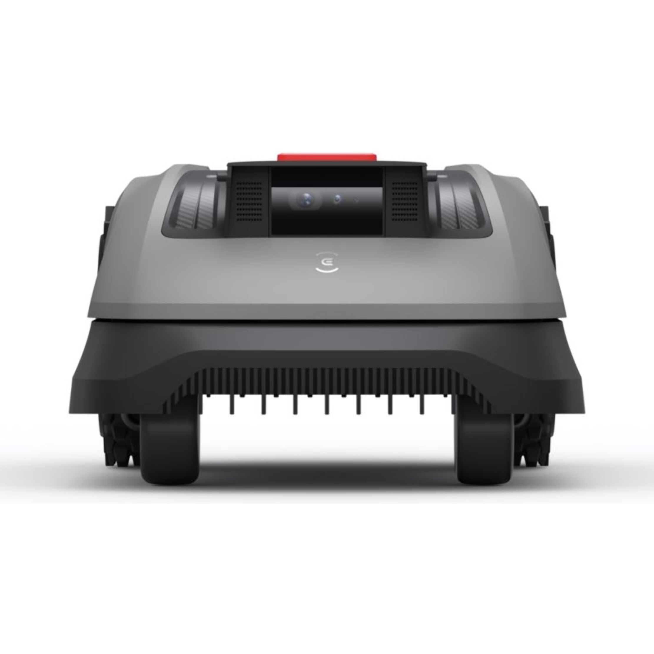 Tondeuse gazon robot ECOVACS GOAT O1200 RTK EU