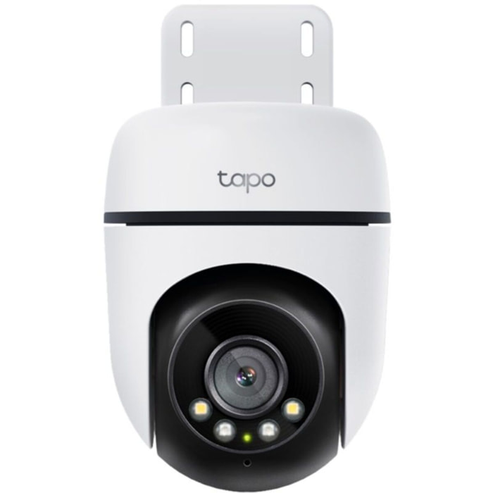 Caméra de surveillance TP-LINK Tapo C500