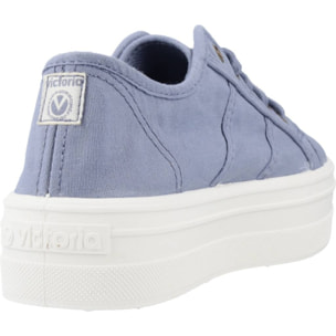 SNEAKERS VICTORIA 1092138V