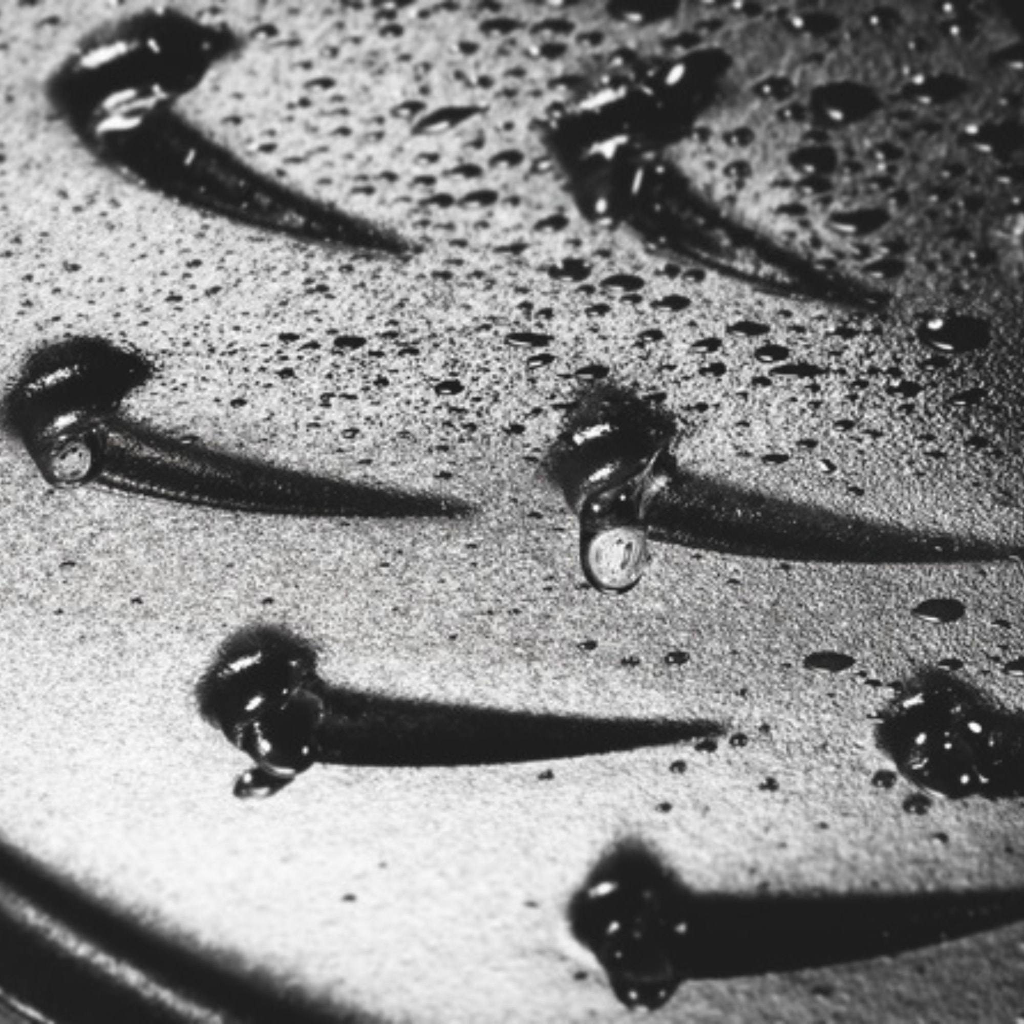 Sauteuse Chistera, 24 cm, Truffe blanche