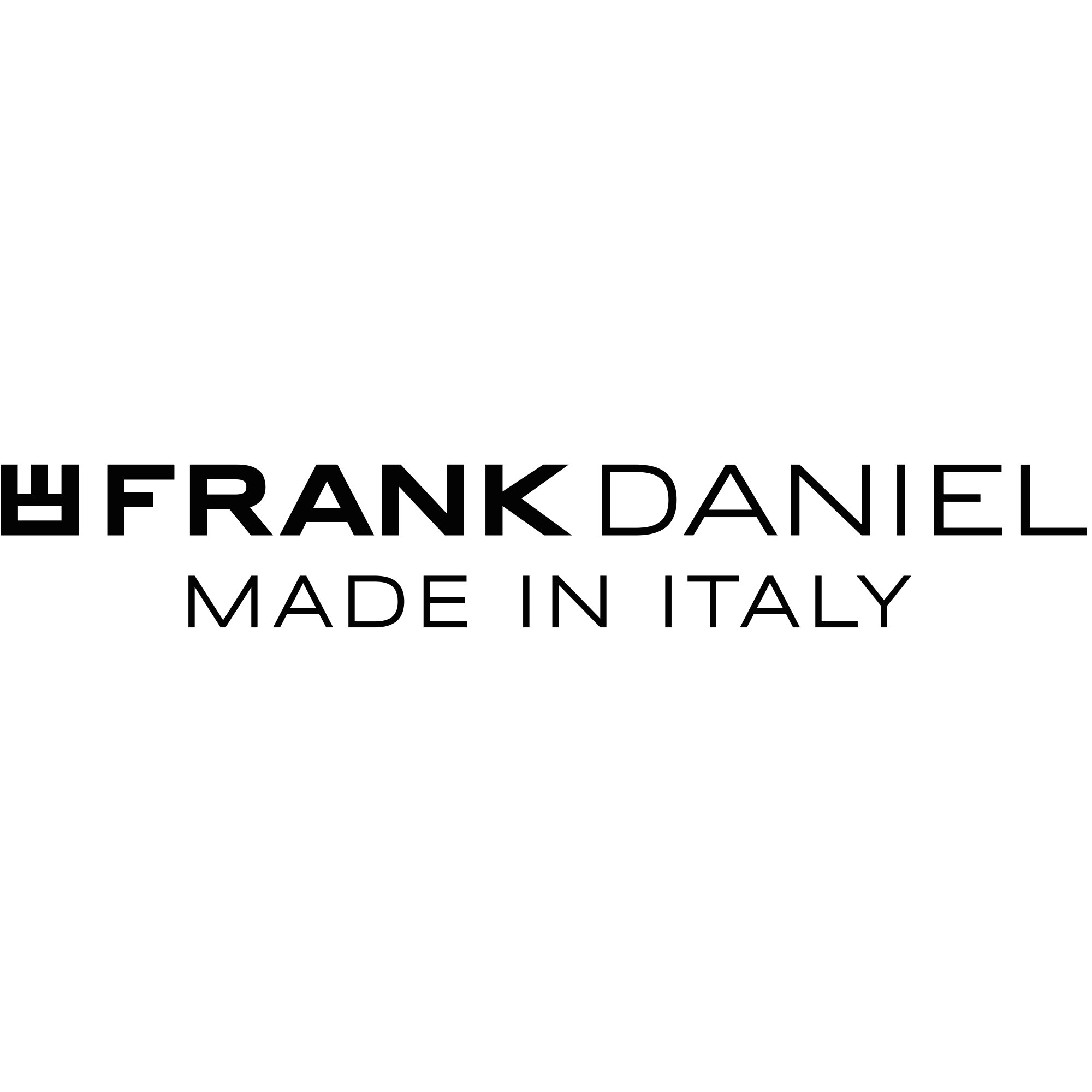 Frank Daniel