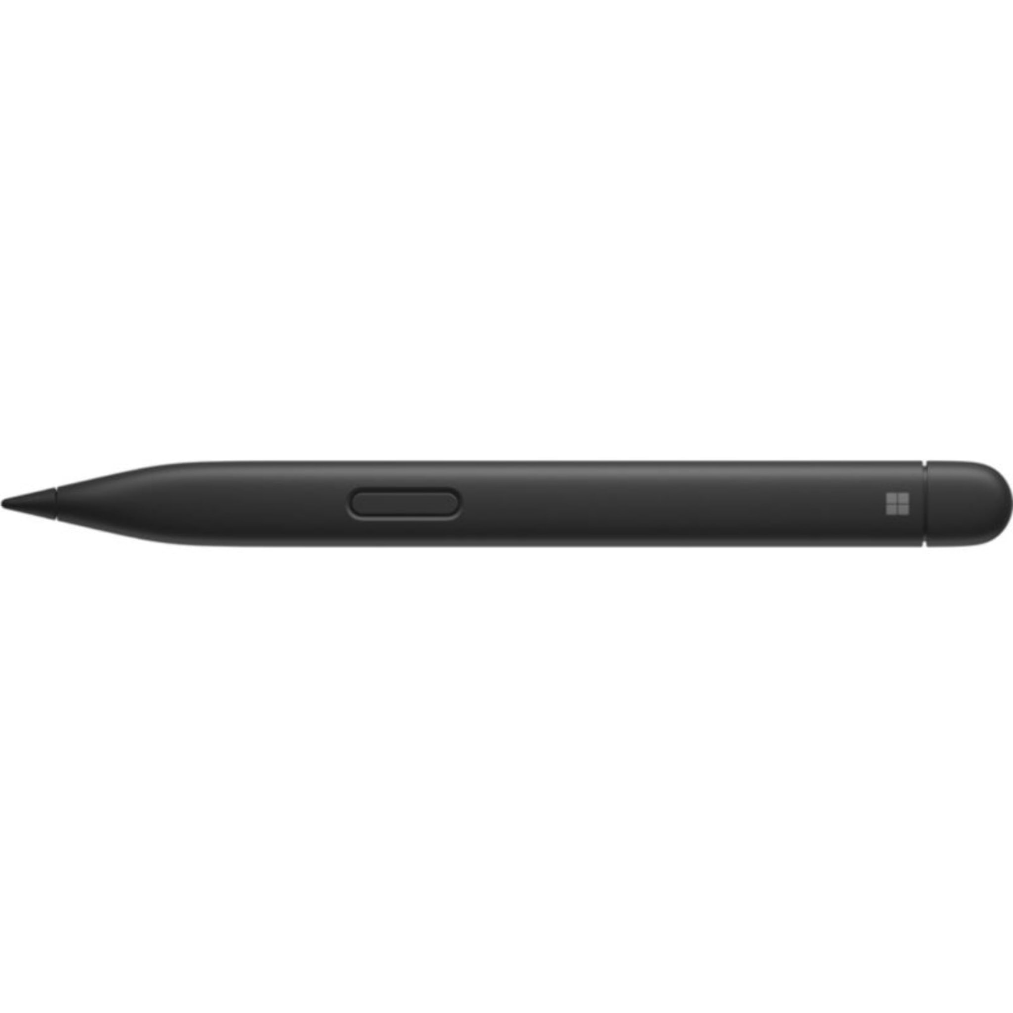 Stylet MICROSOFT Surface Slim Pen 2 noir