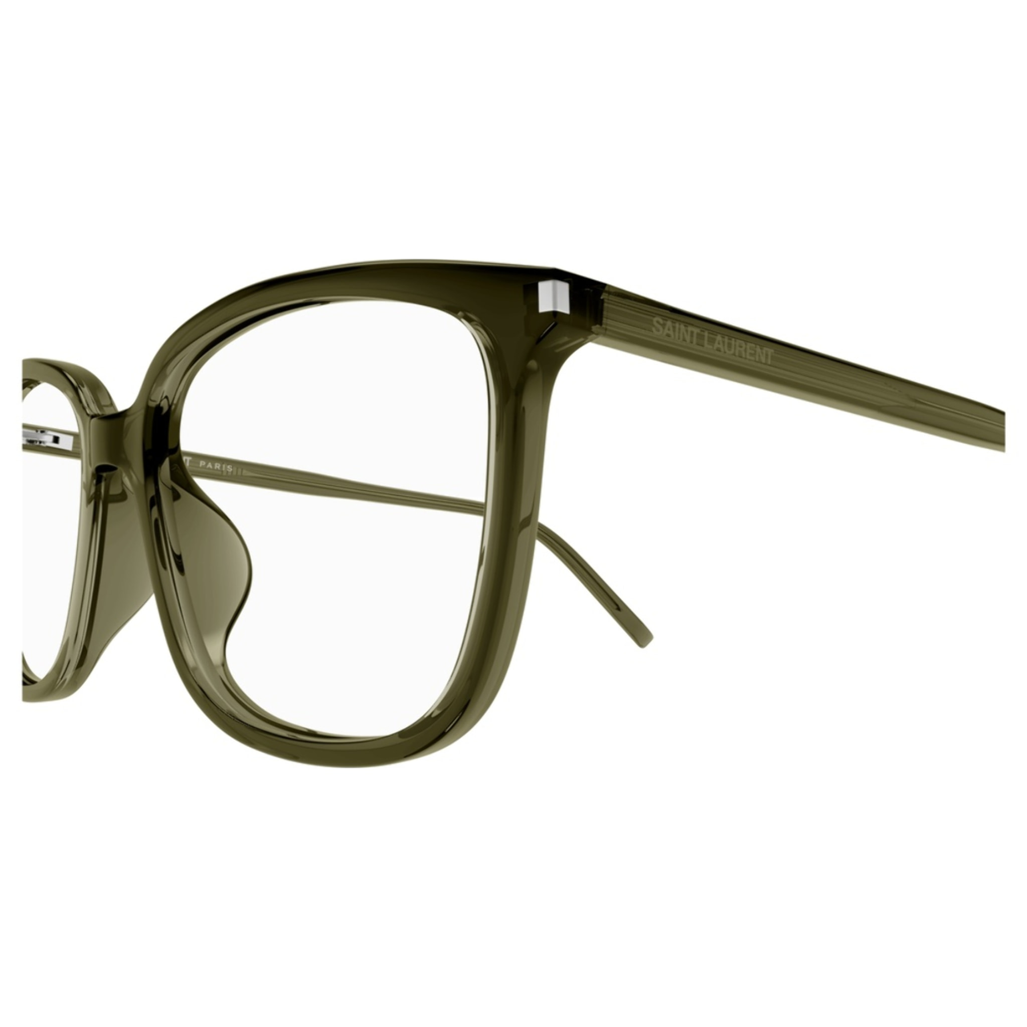 GAFAS DE VISTA SAINT LAURENT SL 453/F-003