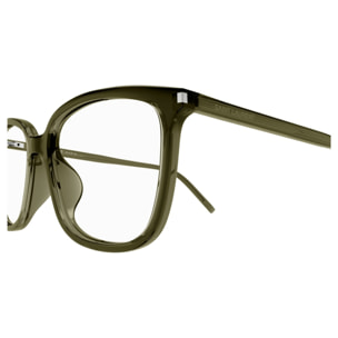 GAFAS DE VISTA SAINT LAURENT SL 453/F-003