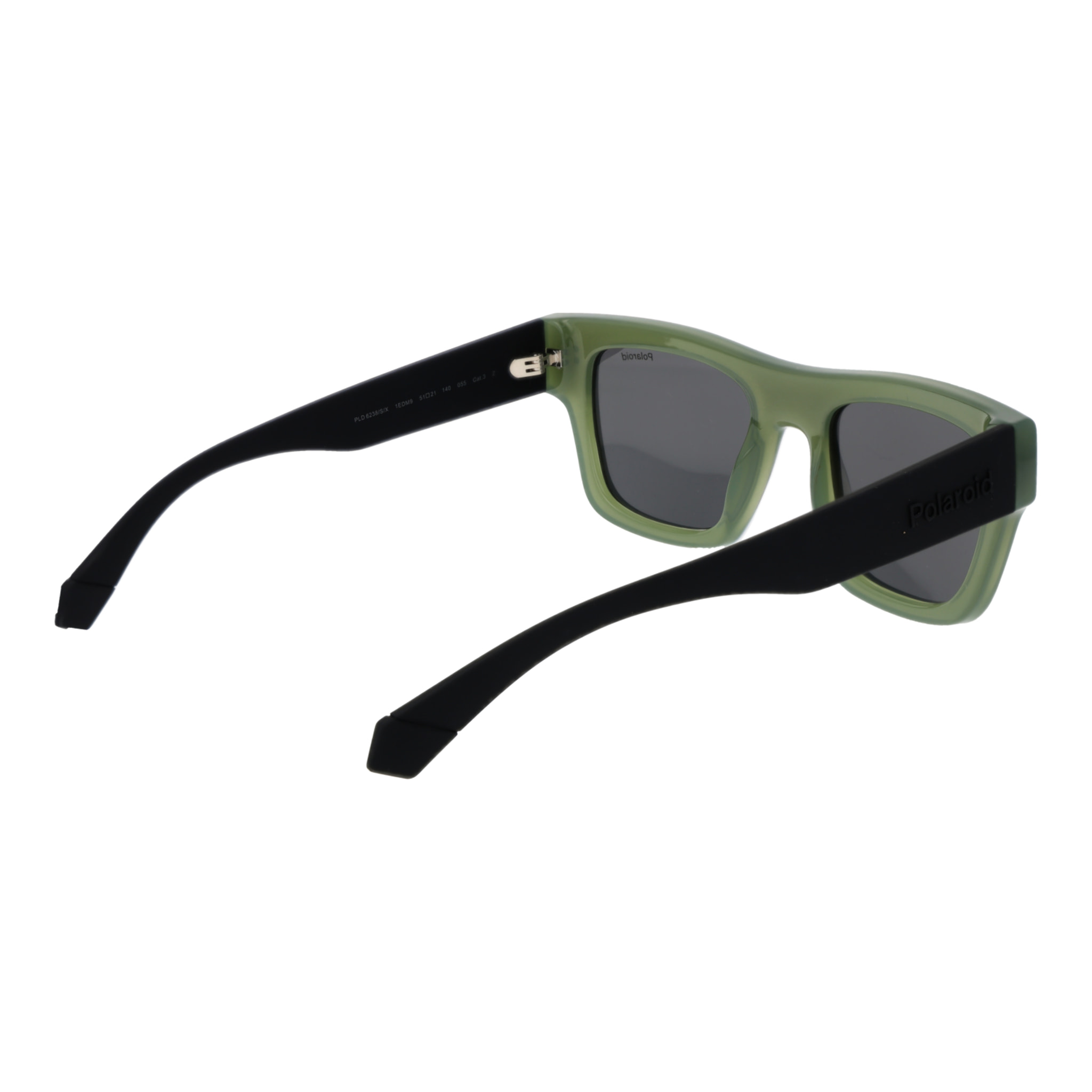Gafas de sol Polaroid Hombre PLD-6238-S-X-511EDM9