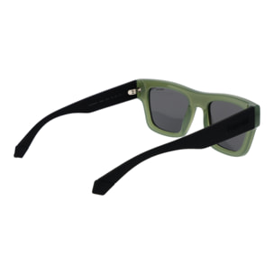 Gafas de sol Polaroid Hombre PLD-6238-S-X-511EDM9