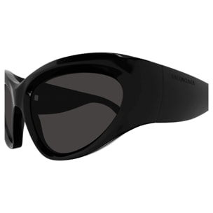 GAFAS DE SOL BALENCIAGA® BB0228S-001