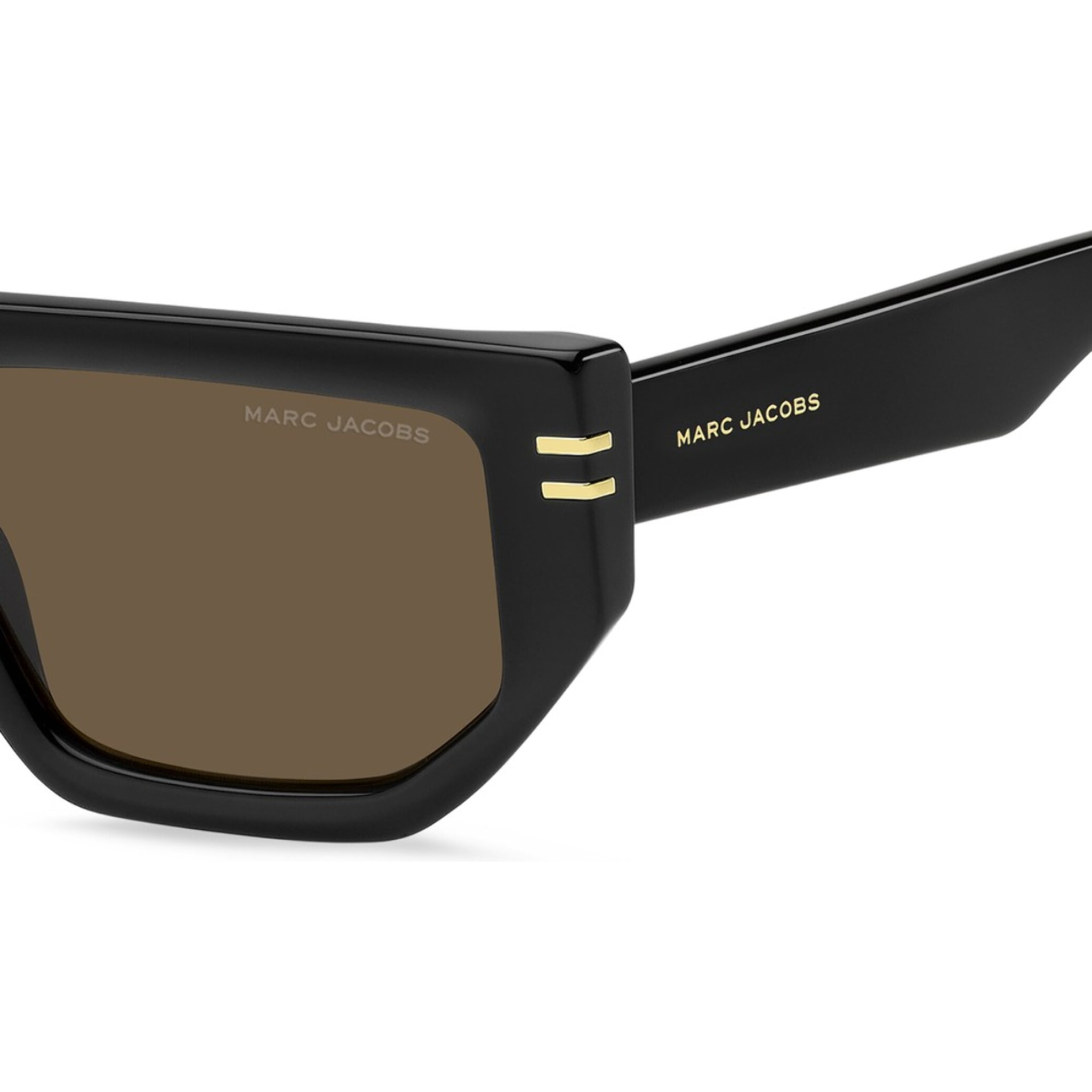 Gafas de Sol Marc Jacobs MARC 904/S 807 de Acetato Hombre 54 mm
