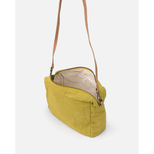 Bandolera BIBA Nyassa