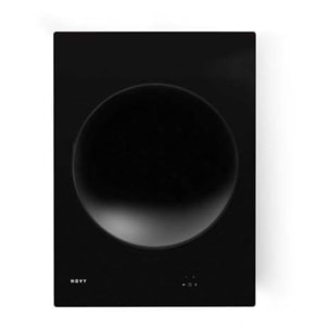 Plaque induction NOVY Wok induction 3773