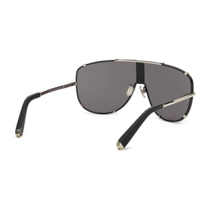 PHILIPP PLEIN Occhiali da sole