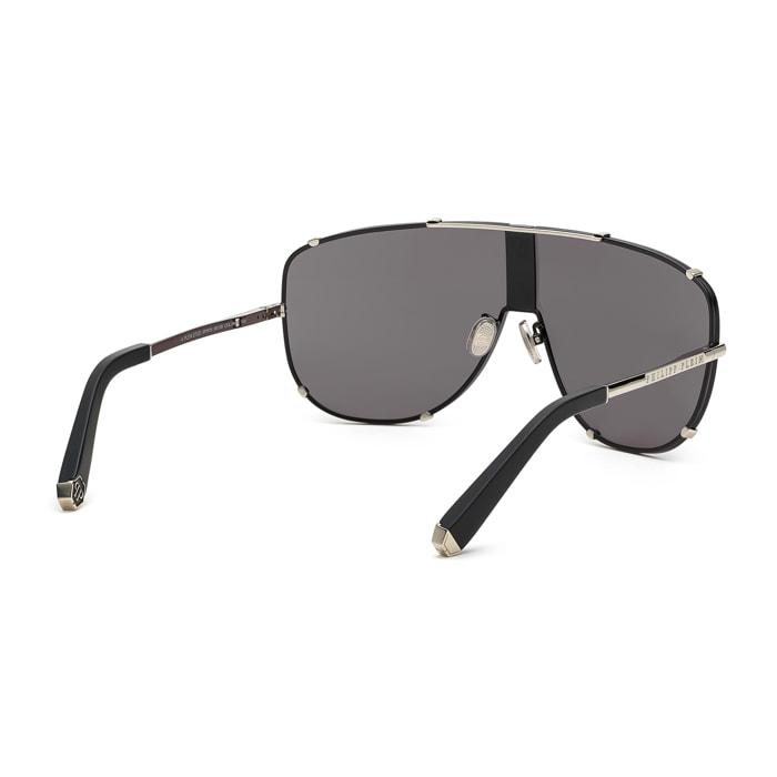 PHILIPP PLEIN Occhiali da sole