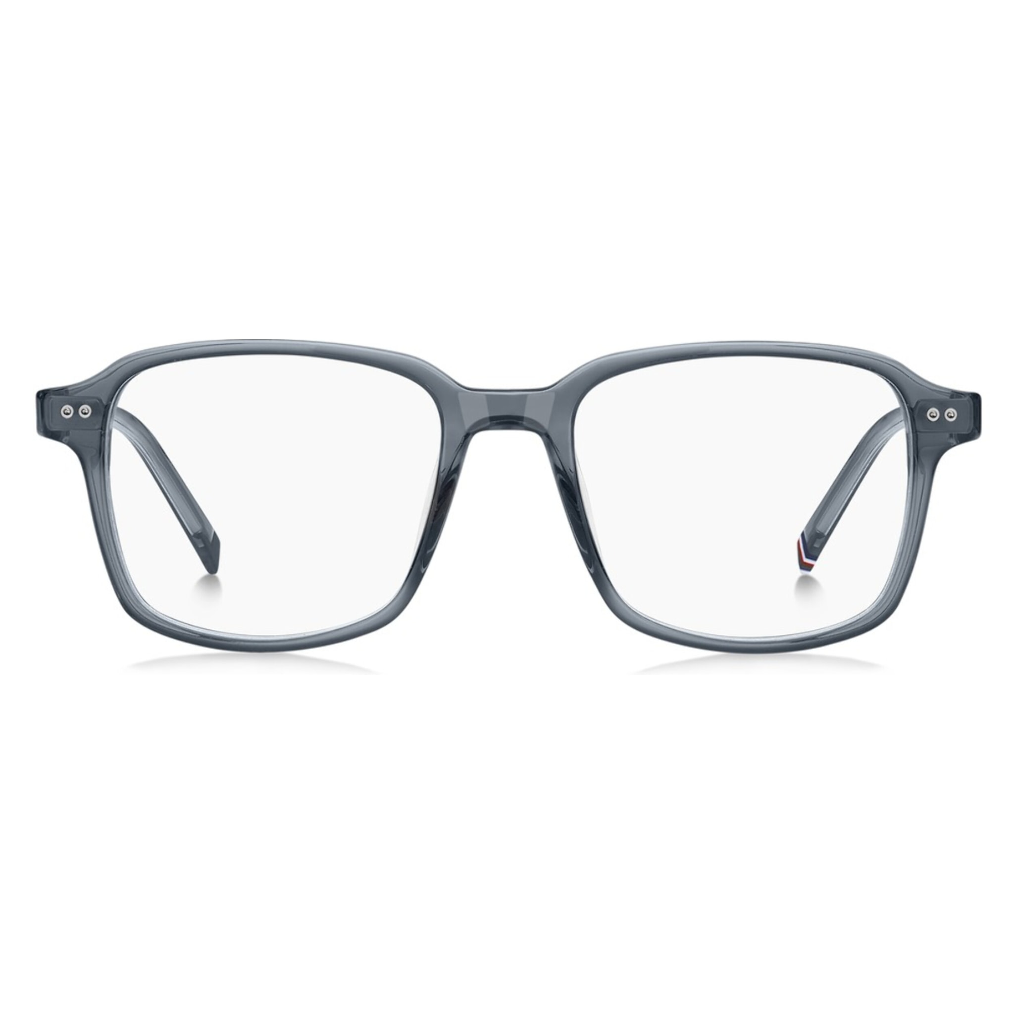 Gafas de Vista Tommy Hilfiger TH 2190 KAY de Acetato Hombre 51 mm
