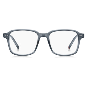Gafas de Vista Tommy Hilfiger TH 2190 KAY de Acetato Hombre 51 mm