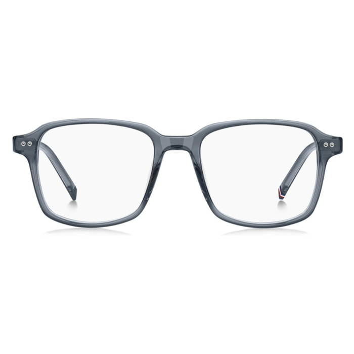 Gafas de Vista Tommy Hilfiger TH 2190 KAY de Acetato Hombre 51 mm